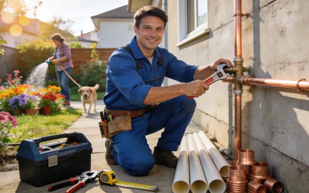 Local SEO for Contractors: A Complete Guide