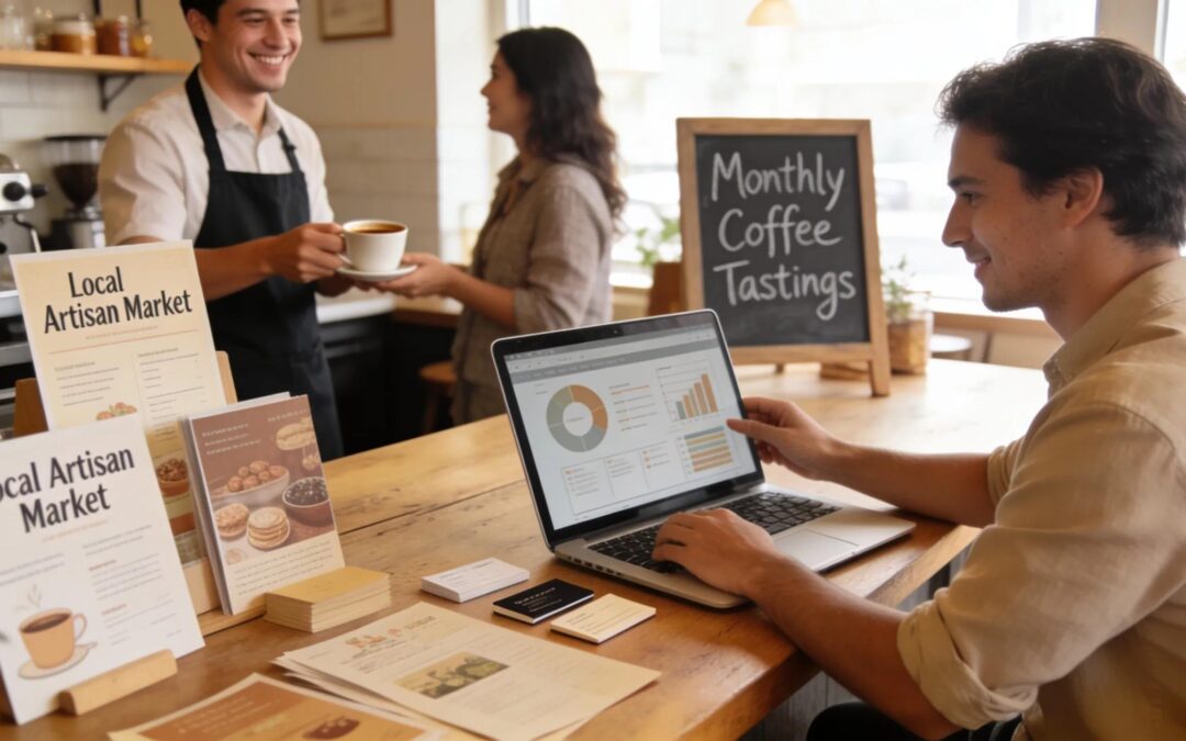 Local SEO Pricing: What Should You Pay in 2026?